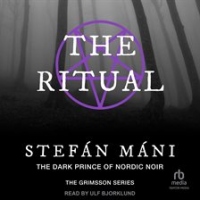 The_Ritual